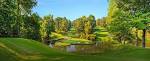 Top-Rated Public Golf Courses in Granville, Ohio - Welsh Hills Inn