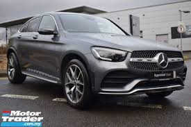 Check spelling or type a new query. Rm 398 000 2020 Mercedes Benz Clc Mercedes Benz Glc 300