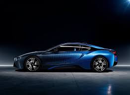 Bmw Garage Italia Pop Art Pixels To I8 I3 Crossfade Editions Bmw Bmw I8 Bmw I3