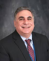 Quarterly Owen Bates and Emma Heim Lead the Class of 2021