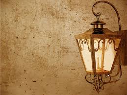 Old Powerpoint Wallpapers Top Free Old Powerpoint Backgrounds Wallpaperaccess