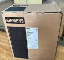 1PCS NEW SIEMENS G120X Inverter 6SL3220-3YE22-0UF0 FAST SHIP#XR