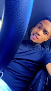 Experience the Best of Izinkondlo Every Sunday Morning