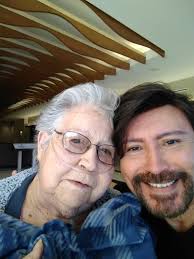 Mary Loop Obituary March 25, 2024