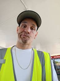 ✨️✨️✨️ 13 months sober ✨️✨️✨️