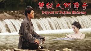 Usa uk australia canada / english french / 2019. Rurouni Kenshin 3 The Legend Ends Full Movie Sub Indonesia Ù…ÙˆØ³ÙŠÙ‚Ù‰ Ù…Ø¬Ø§Ù†ÙŠØ© Mp3