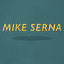 Profile Picture of Mike Serna - YouTube (@youtube.com) on Google