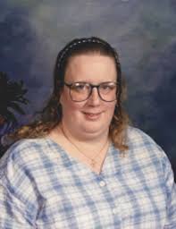 Lora Beth Kruse Obituary February 24, 2020