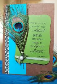 Invitation Peacock Wedding Peacock Wedding Theme Wedding Party
