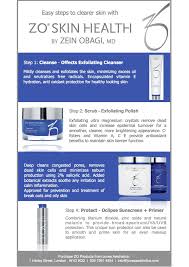 Pin On Skincare
