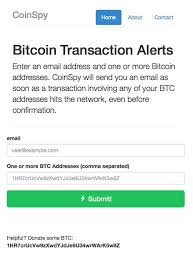 This year you can get 6.25 btc for mining one block. Where Do You Purchase Litecoin How Long To Mine 1 Bitcoin Calculator