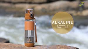 Discover the latest nike accessories and equipment. Features Hi Tech Alkaline Bottle Youtube