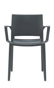 Pin On Stacking Chairs