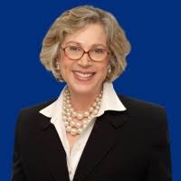 20+ "Carole Robbins" profiles