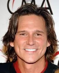 Happy birthday to the kid who turns 61 today