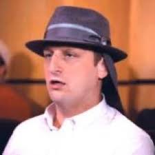 Andrew Eiffert (@aeiffert)