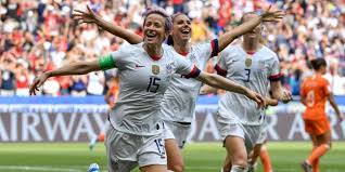 La coupe du monde débute ce vendredi personnaliser vos scores et vos actualités. Le Film Du Match Revivez Le Sacre Mondial Des Americaines
