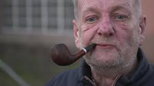 Tusindvis trukket ulovligt i kontanthjælp: Kommuner har vidst det et år  uden at reagere