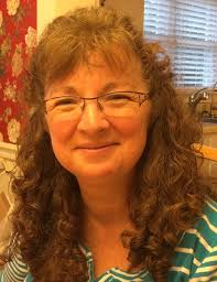 Obituary information for Tina Teitloff Trevathan