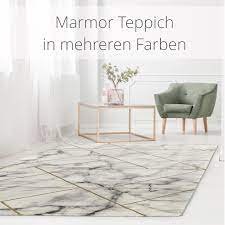 Teppiche vor der couch, am kamin oder unter dem sessel. Onloom Teppich Craft Teppiche Fussmatten Bodenbelage Fur Indoor Und Outdoor