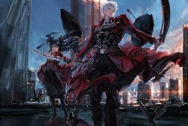 Archer Fate Stay Night 1080p 2k 4k 5k Hd Wallpapers Free Download Wallpaper Flare Tons of awesome fate/stay night: archer fate stay night 1080p 2k 4k