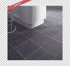 laminate flooring tile bathroom, slate