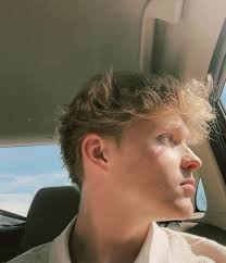 Matt Race (@matthew.racee) · Instagram photos and videos