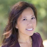 Diana Narasaki Trujillo