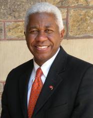 God is Still Speaking