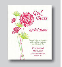 Create meaningful and memorable personalized gifts with shutterfly. Personalized Communion Gifts For Girls Confirmation Personalized Confirmation Gifts Girls 8x10 Or 11x14 Print Only First Communion Gifts For Girls Buy Online In Cayman Islands At Cayman Desertcart Com Productid 61285221