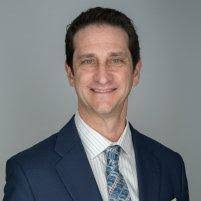 Dr. Bruce Markman, MD, Plano, TX