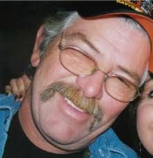 Keith C. Lauber Obituary September 9, 2017