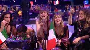 Italian band maneskin wins eurovision song contest, will take drug test following victory controversy (msnbc) related: Damiano David The Singer Of Maneskin Tests Negative For Drugs Mind Life Tv