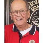 Weise Family Obituaries