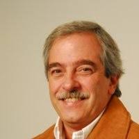 16300+ perfiles de «Cerezo Cerezo»