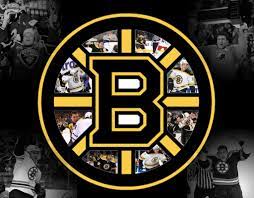 Weekly wallpapers for the boston bruins. 74 Bruins Wallpaper On Wallpapersafari