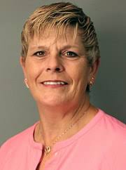 Women in Leadership Advisory Member