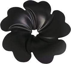 Check spelling or type a new query. Solar Pool Flower 24 Pack 3 Color Options Ati Plastics