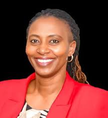 NATIONAL STRATEGIC PLAN