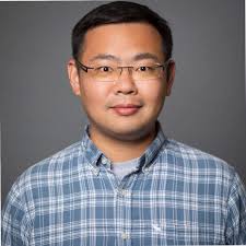 United Nations Capital Development Fund (UNCDF)