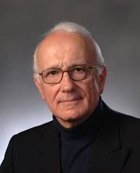 IADC Announces a Transition in Leadership