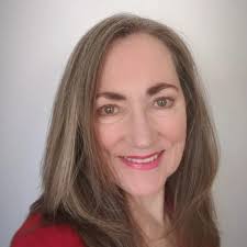 Licensed Medicare Advisors Near Fontana, CA