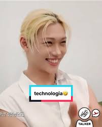 Felix Freund Trennung