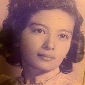 Briones Family Obituaries