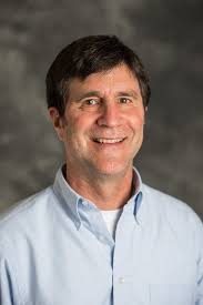 Giordano Publishes Article, Book Chapter