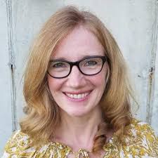 TIES 2012 Annual Education Technology Conference: Directory