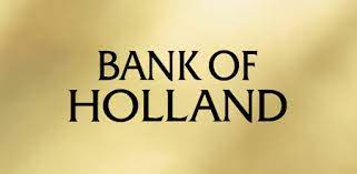 Northpointe bank holland strives to bring value to customers by offering client focused financial products and services. Bank Of Holland Mobile Banking Apps On Google Play