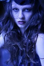 Where Professional Models Meet Model Photographers