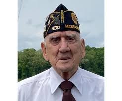 John Balboni Obituary (1930