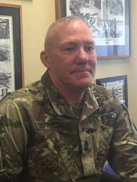 Academy aims for better educated leaders